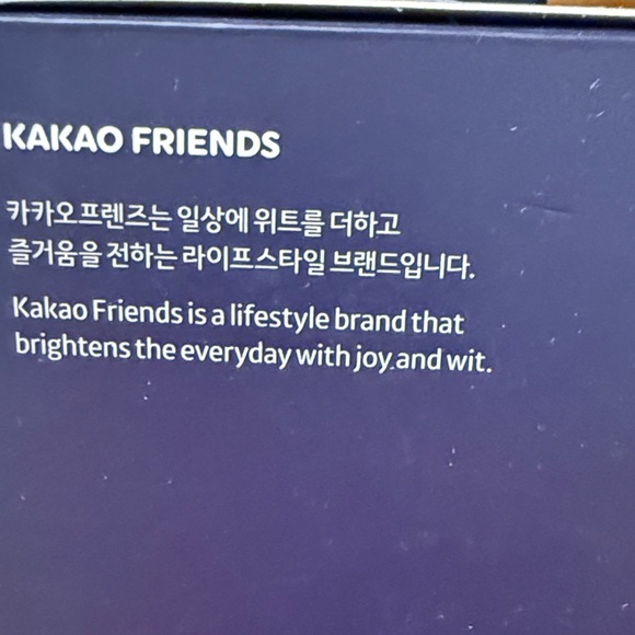 ✨Hostpick✨CHOONSIK Bus 2IN1 Wireless Charger & LED Clock - Picture 6 of 6